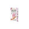 Sally Hansen Salon Effects Real Nail Polish