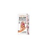 Sally Hansen Salon Effects Real Nail Polish