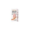 Sally Hansen Salon Effects Real Nail Polish