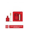 Rebul Scarlet Edt 100 ml Kadın Parfüm + 20 ml Kalem Parfüm Seti