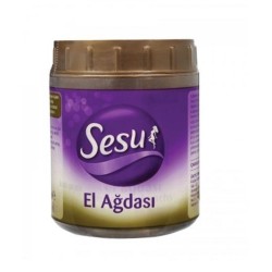 Sesu El Ağdası 250 gr Yeşil