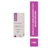 Outlet - Dermoskin Active Serum 15ml