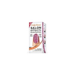 Sally Hansen Salon Effects Real Nail Polish