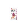 Sally Hansen Salon Effects Real Nail Polish