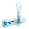 Outlet - Bepanthol Cilt Bakım Kremi 30 gr
