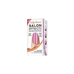 Sally Hansen Salon Effects Real Nail Polish