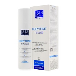 Isis Pharma Bodytone Reveal 100 ml