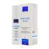 Isis Pharma Bodytone Reveal 100 ml