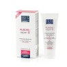 Isis Pharma Ruboril S Expert Krem 40ml