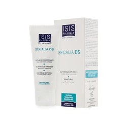 Isis Pharma Secalia DS 40 ml