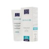 Isis Pharma Secalia DS 40 ml