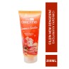 Cire Aseptine Summer Garden Vücut Losyonu Krem 200ml