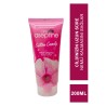 Cire Aseptine Cotton Candy Vücut Losyonu 200ml