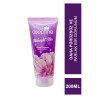 Cire Aseptine Vücut Losyonu Midnight Star 200ml