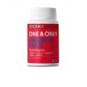 Voonka One & Only Energy Max 32 tablet