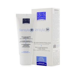 Isis Pharma Sensylia