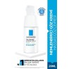 La Roche Posay Toleriane Dermallergo Yeux Göz Çevresi Kremi 20 ml