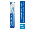 Curaprox Kids Ultra Soft Diş Fırçası 4-12 yaş