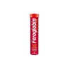 Vitabiotics Feroglobin Fizz Efervesan 20 Tablet