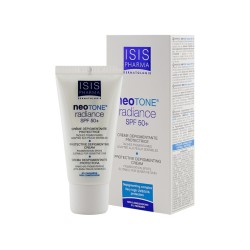 Isis Pharma Neotone Radiance Cream SPF 50+ 30ml