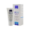 Isis Pharma Neotone Radiance Cream SPF 50+ 30ml