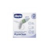 Chicco PhysioClean Burun Aspiratörü 0m+