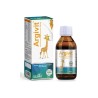 Argivit Multivitamin Takviye Edici Gıda Şurup 150 ml