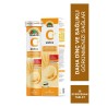 Sunlife Vitamin C Extra 20 Efervesan Tablet (S.K.T 11-2024)