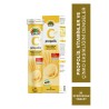 Sunlife Vitamin C Propolis 20 Efervesan Tablet (S.K.T 07-2024)