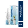 Okyanosea Mini İzotonik Steril Deniz Suyu 25 ml