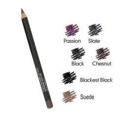 Youngblood Göz Kalemi Eyeliner