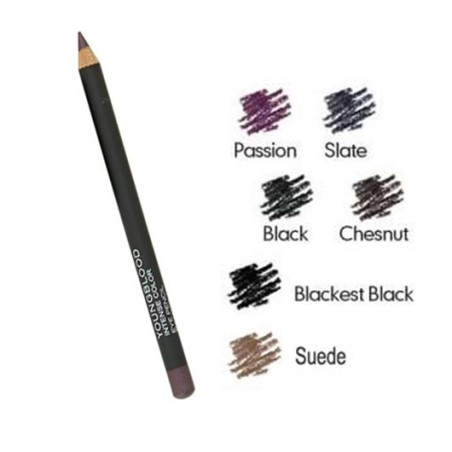 Youngblood Göz Kalemi Eyeliner