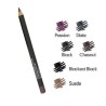 Youngblood Göz Kalemi Eyeliner