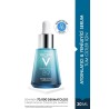 Vichy Mineral 89 Probiyotik Aydınlatıcı Yenileyici ve Onarıcı Serum 30 ml