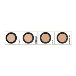 Youngblood Ultimate Concealer Compact Mineral Kapatıcı
