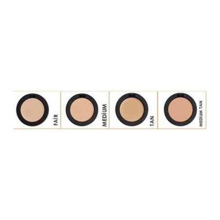 Youngblood Ultimate Concealer Compact Mineral Kapatıcı