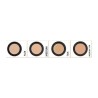 Youngblood Ultimate Concealer Compact Mineral Kapatıcı