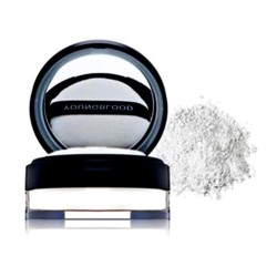 Youngblood Hi-Definition Hydrating Mineral Perfecting Powder