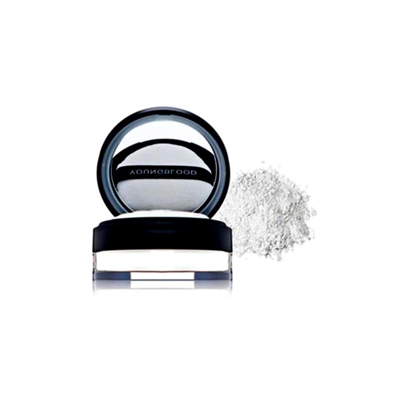 Youngblood Hi-Definition Hydrating Mineral Perfecting Powder