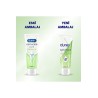 Durex Naturals Pure Jel 100 ml