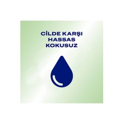 Durex Naturals Pure Jel 100 ml