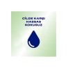 Durex Naturals Pure Jel 100 ml