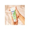 Durex Naturals Pure Jel 100 ml