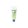 Durex Naturals Pure Jel 100 ml