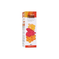 Büyüvit Tissus Sprey 30 ml
