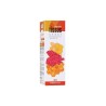 Büyüvit Tissus Sprey 30 ml