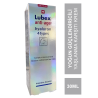 Lubex Anti Age Hyaluron 4 Types Serum 30 ml