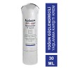 Lubex Anti Age Hyaluron 4 Types Serum 30 ml