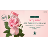 Nuxe Very Rose Gül Özlü Dudak Balmı 15 g