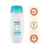 Sebamed After Sun Skin Balsam 150ml